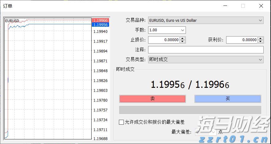 福建省支持实施新一批100个闽台乡建乡创合作项目