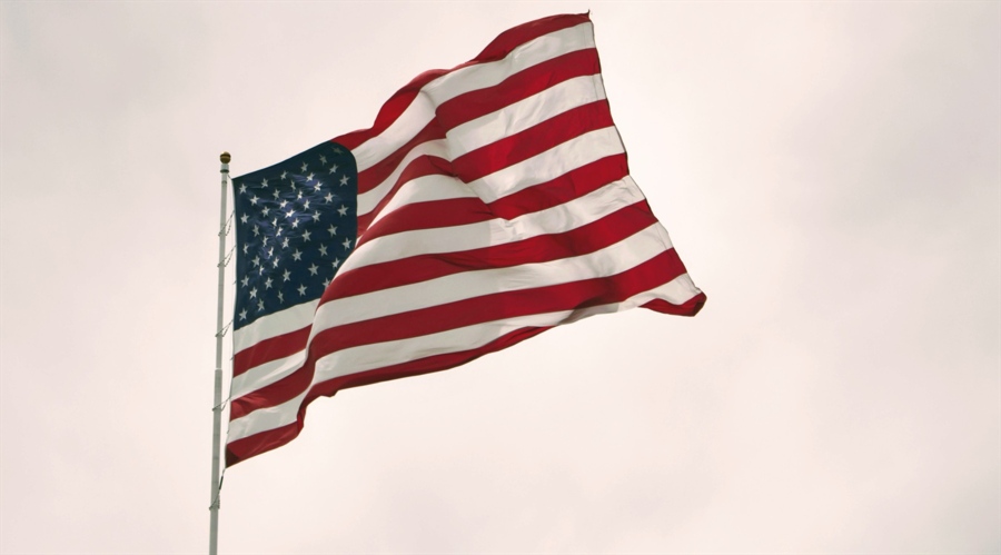 平安集团积极投身“百千万工程”工程取得显著成果 蝉联广东扶贫济困红棉奖金奖