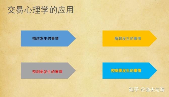 市领导到桂平平南调研维护社会稳定工作