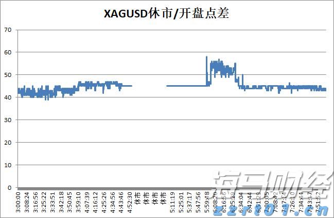 安徽首家跨境免税店“开门迎客”