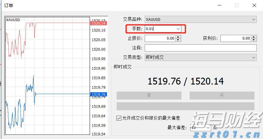作风建设绝非一劳永逸