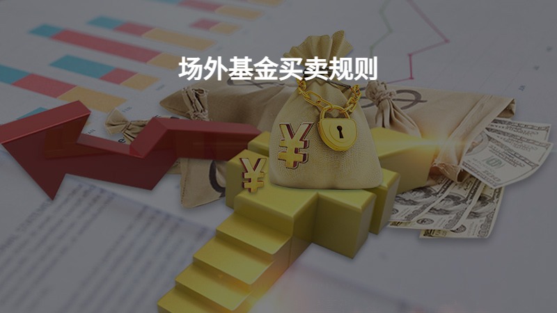 市领导到港北区走访慰问党员