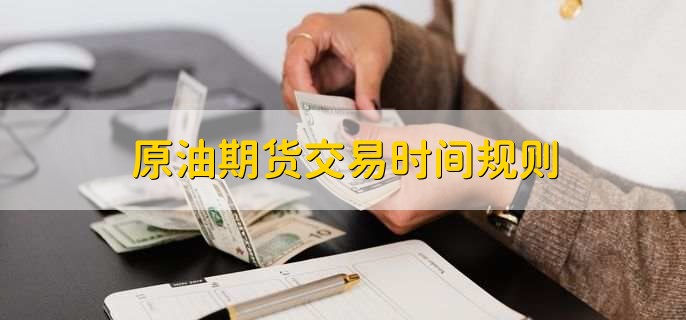 泰康人寿2025年爱家节温暖启幕