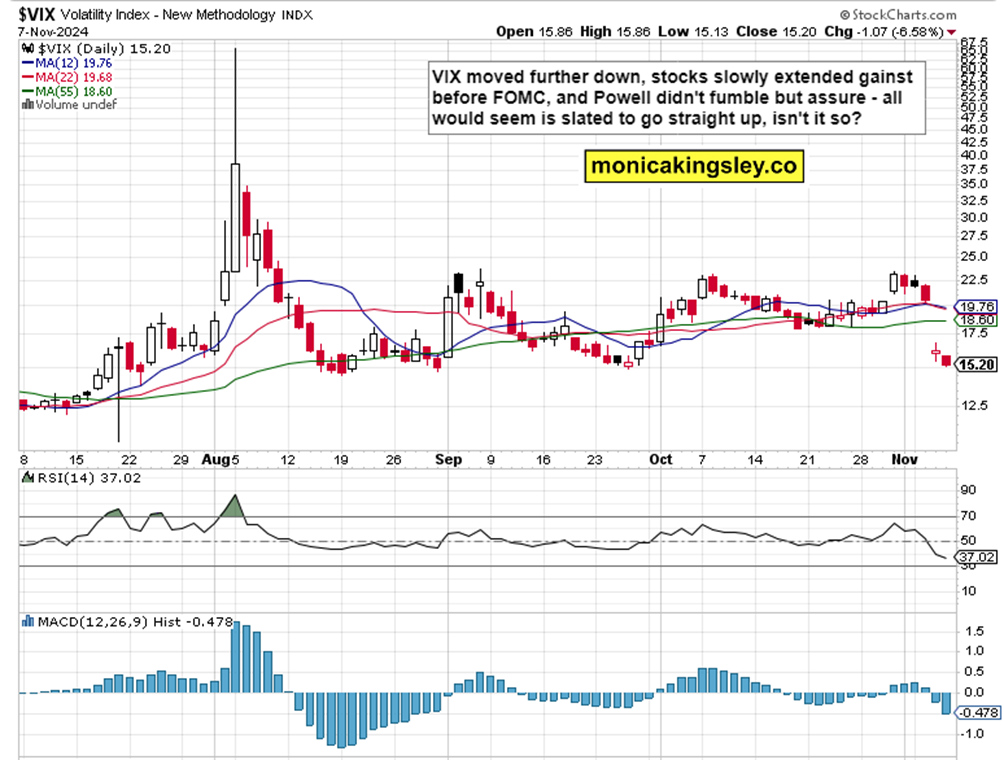 解锁新市场!梅州观赏鱼 “游” 进马来西亚