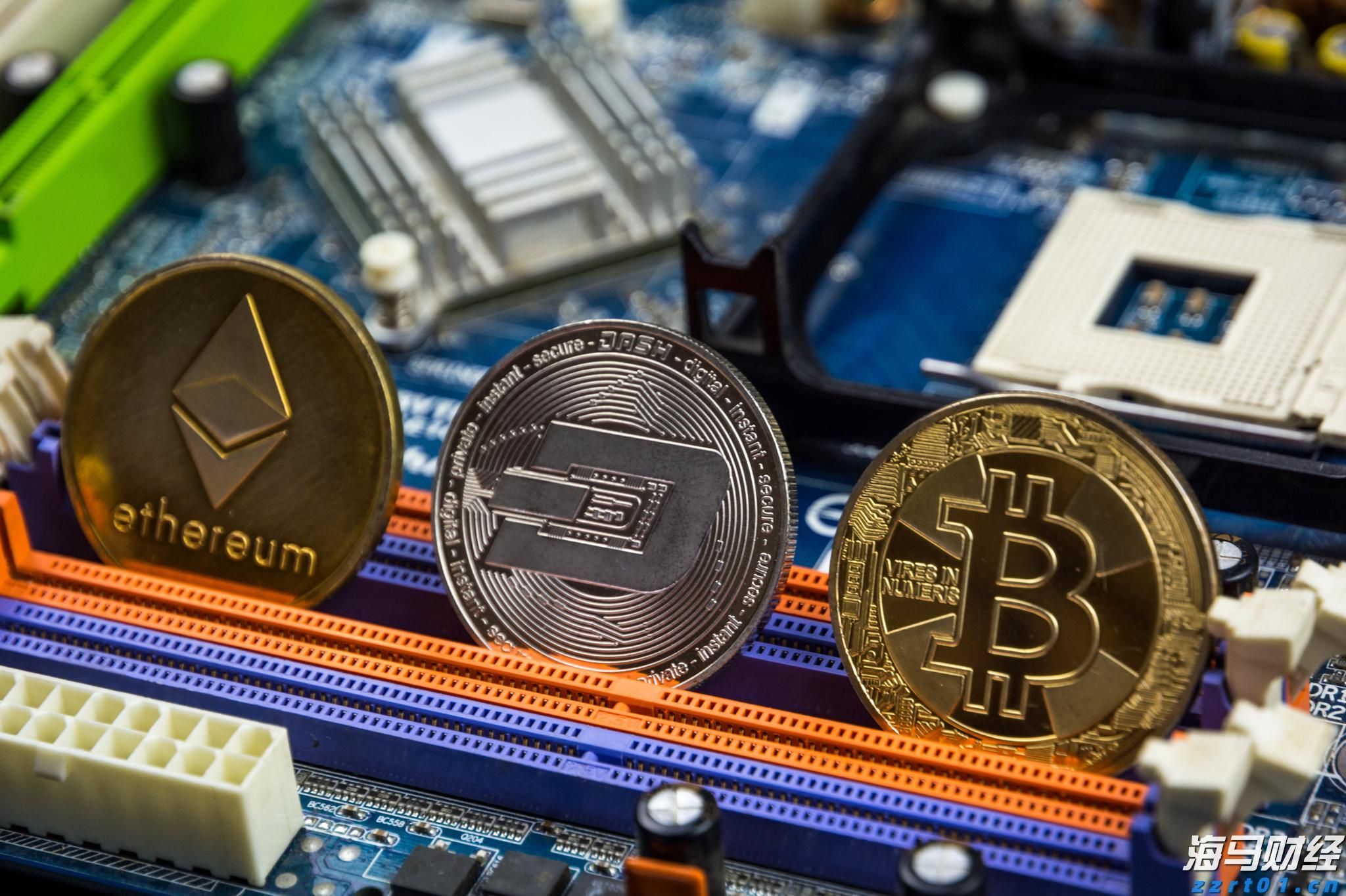 卫生杀虫剂安全吗?广州疾控专家答疑