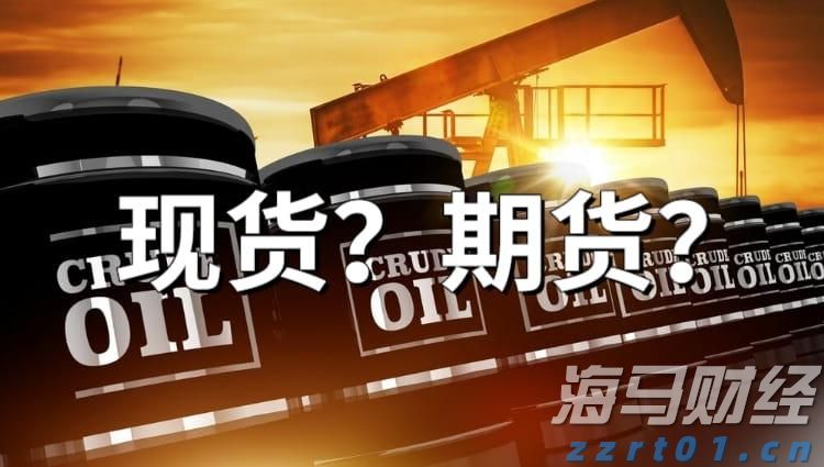 塑造高辨识度的湛江夜宵IP