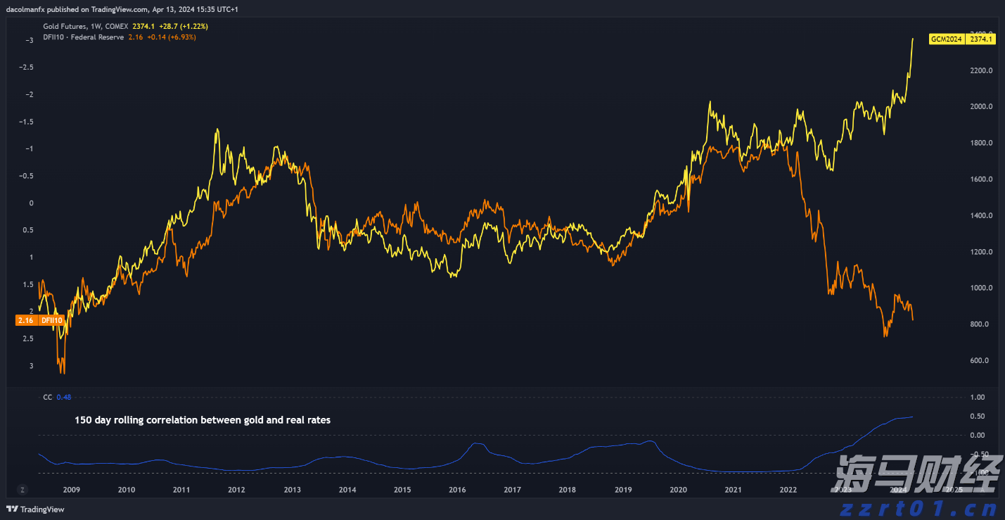 广东将防汛应急响应调整为Ⅳ级