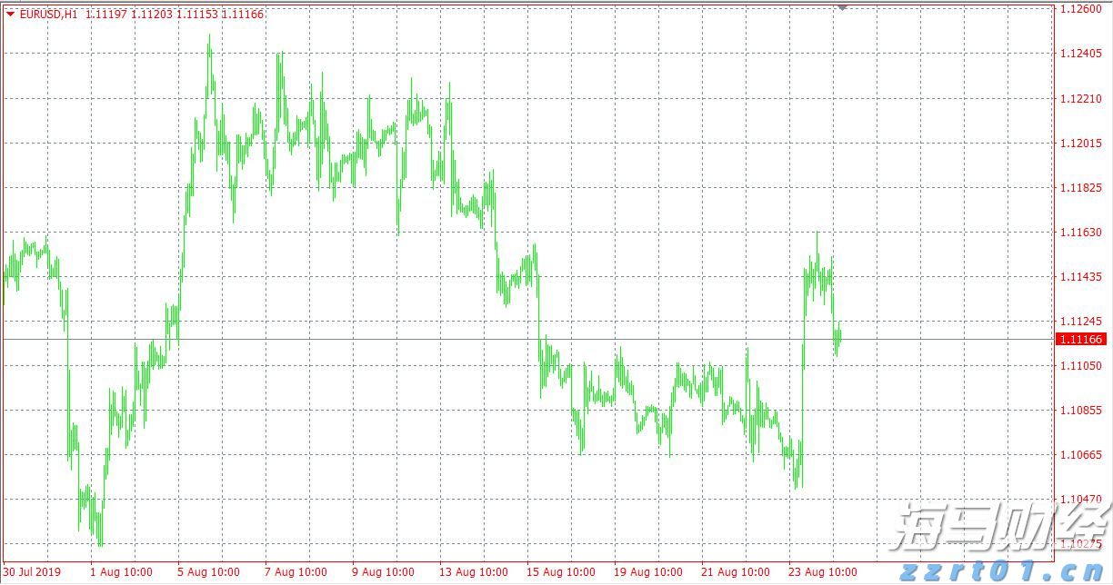 明日开学注意防暑防晒!广东大部高温炎热
