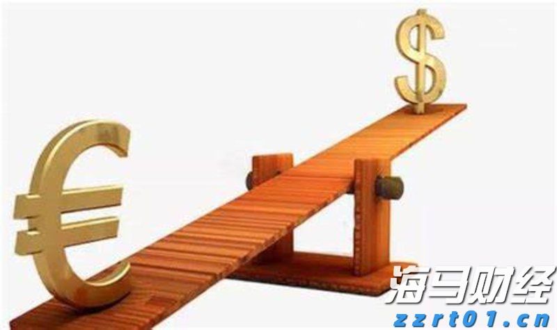 海南离岛免税购物新政实施5年购物金额累计超1958亿元
