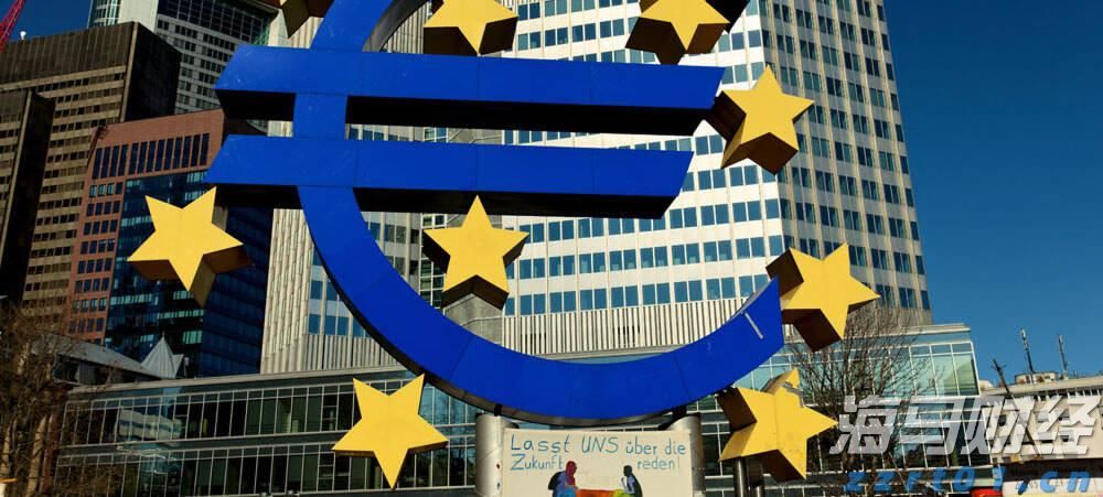 宇树科技CEO王兴兴:具身智能模型还未到突破临界点