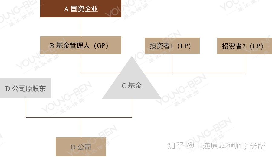 张家口市持续深化“小化工”专项整治