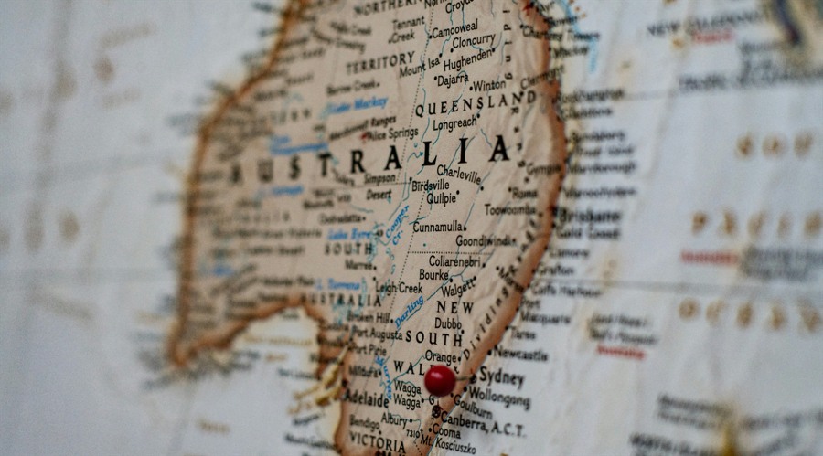 全力冲金！广东队以第一名晋级首届青少年田径运动会接力决赛