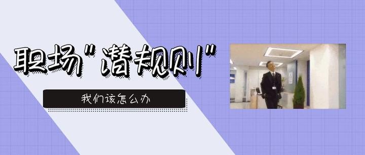泰康人寿亳州中支高效赔付重疾保险金22万元