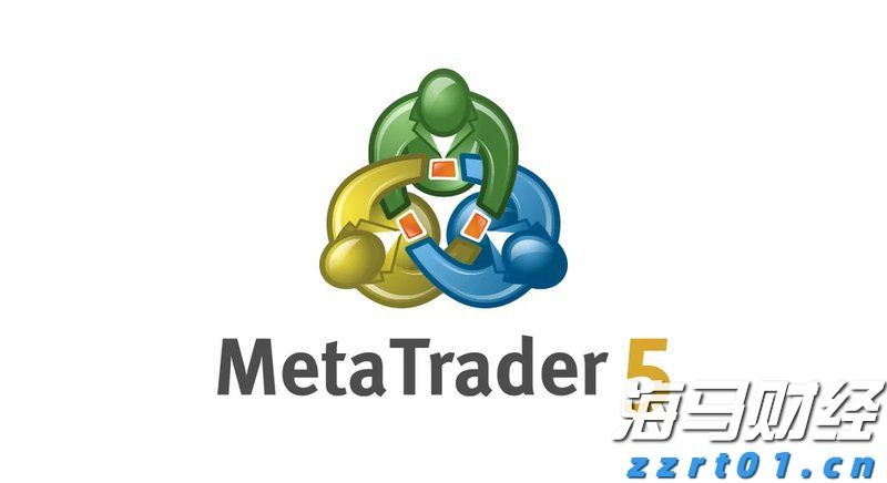 美联储“影子主席”将推动降息？双线资本押注收益率曲线趋陡交易避险