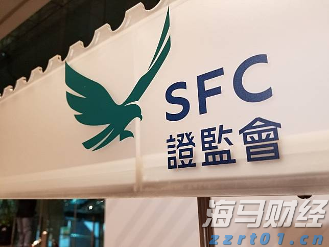 A股晚间热点 | 两部门重磅！价格法修订重点：治理“内卷式”竞争