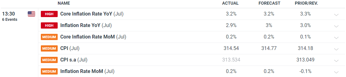 万人围坐齐享!阳江千桌渔家大宴吃什么?