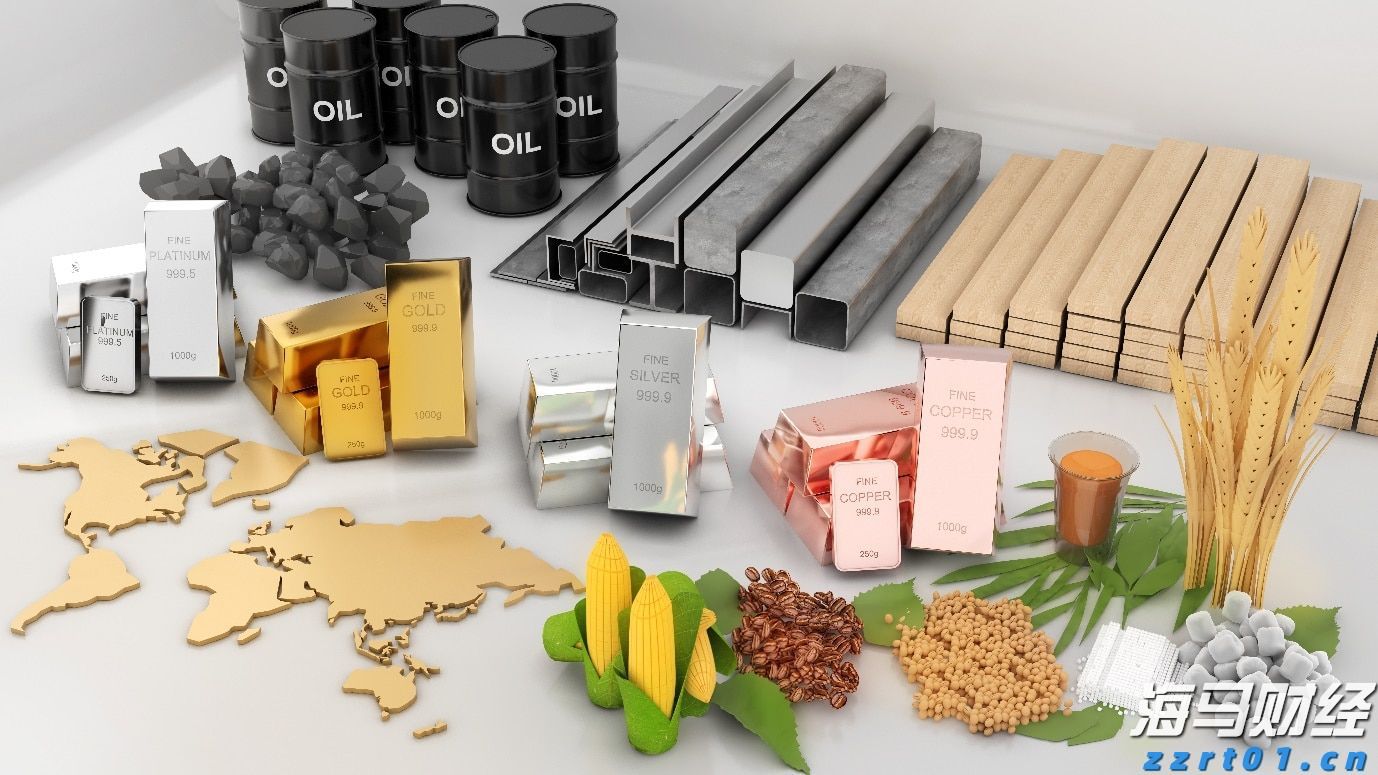 资本集体押注具身智能,产融共振催化万亿级赛道