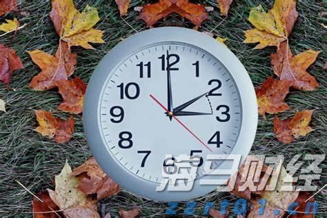 我市开展“贵港甄选”区域公共品牌采风活动