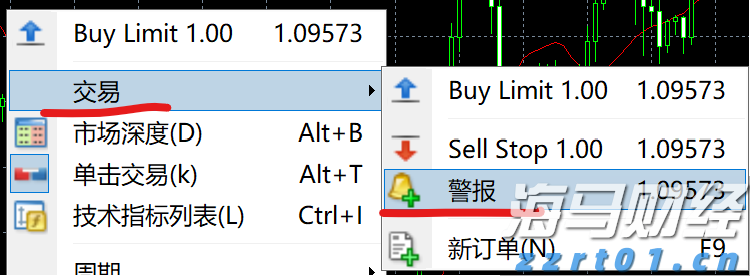 云南省市场监管局主动作为  大力推进乡村振兴
