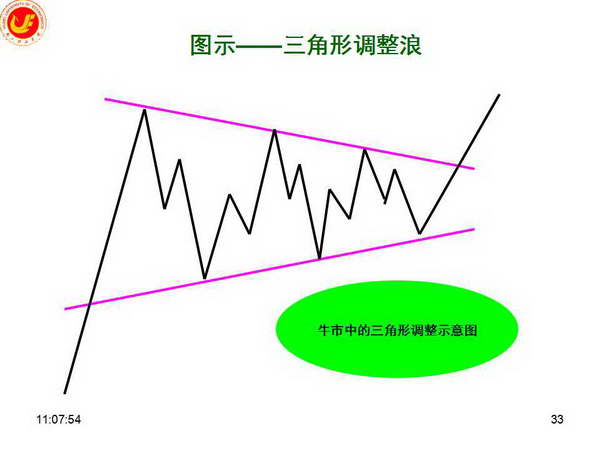 《新见金文字编》增订本新增字头817个 助力解决古文字疑难问题