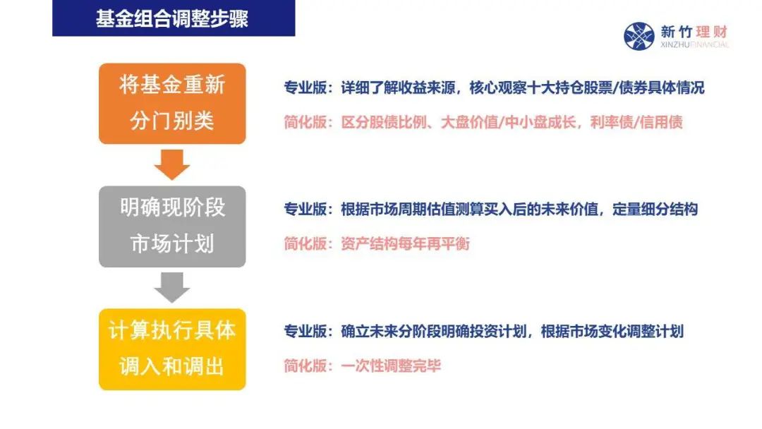 港北区电子电路产业发展势头良好