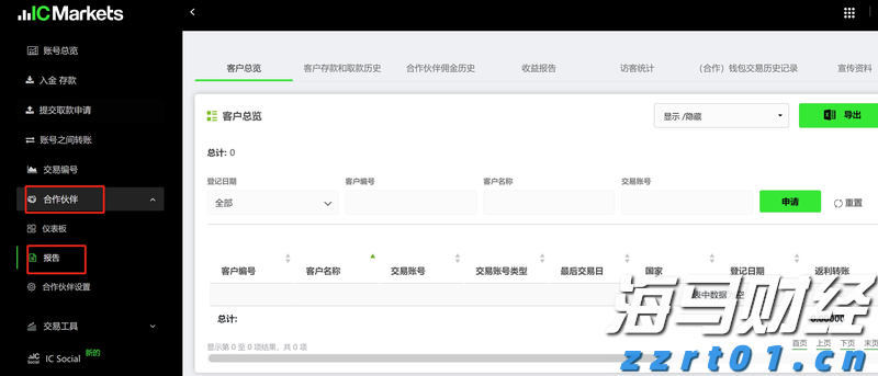 安徽拟打造 “双招双引”数字化平台