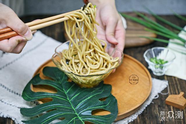 叶德志故意杀人案一审宣判