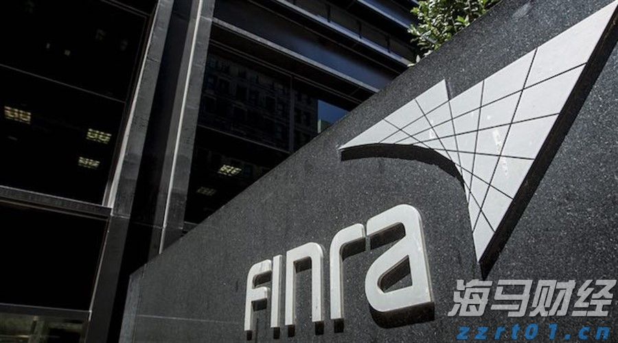 张家口市城管、交通部门联合召开胜利路大修工程协调会