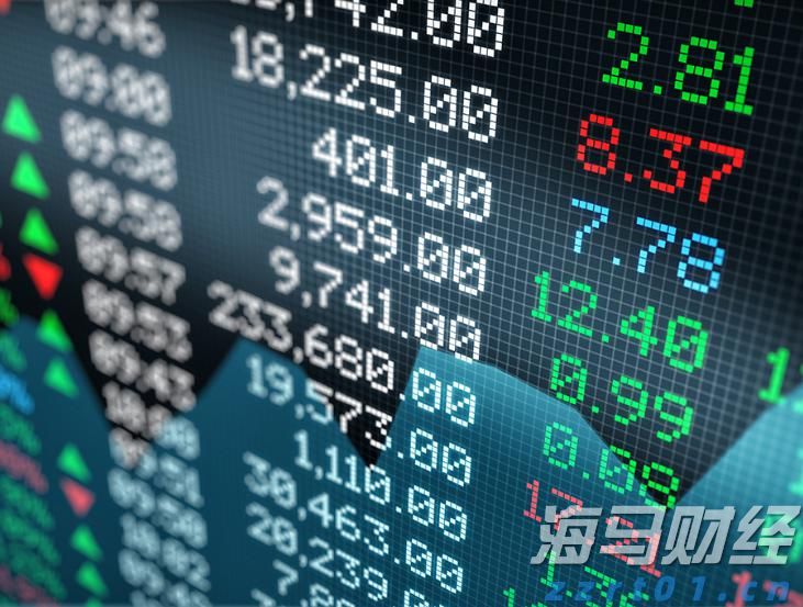 民生银行携手合肥“新粮仓” 金融助力消费新体验