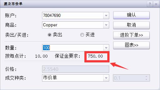贵港军供站获广西军供系统野外保障技能竞赛第三名
