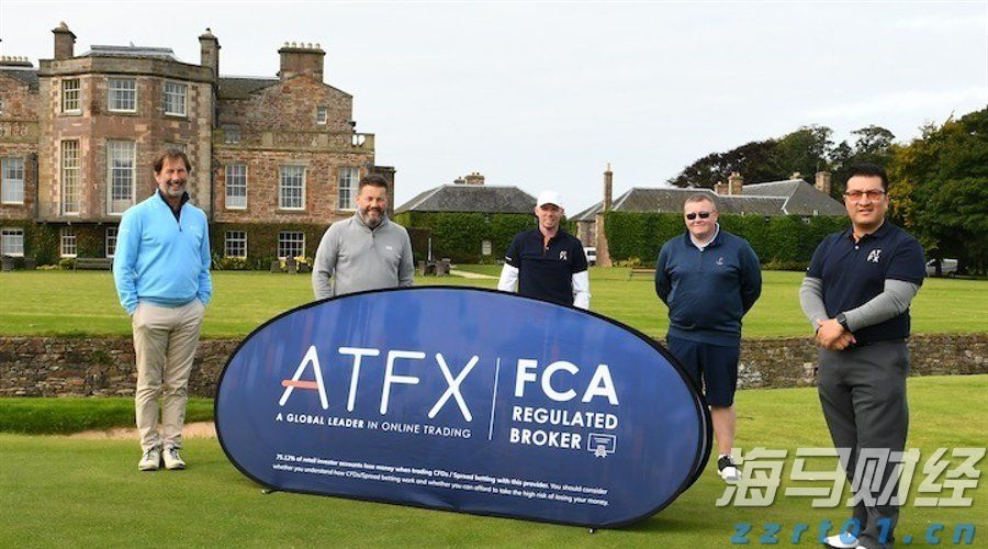 崔东树:7月动力电池市场表现强劲,磷酸铁锂电池的优势明显