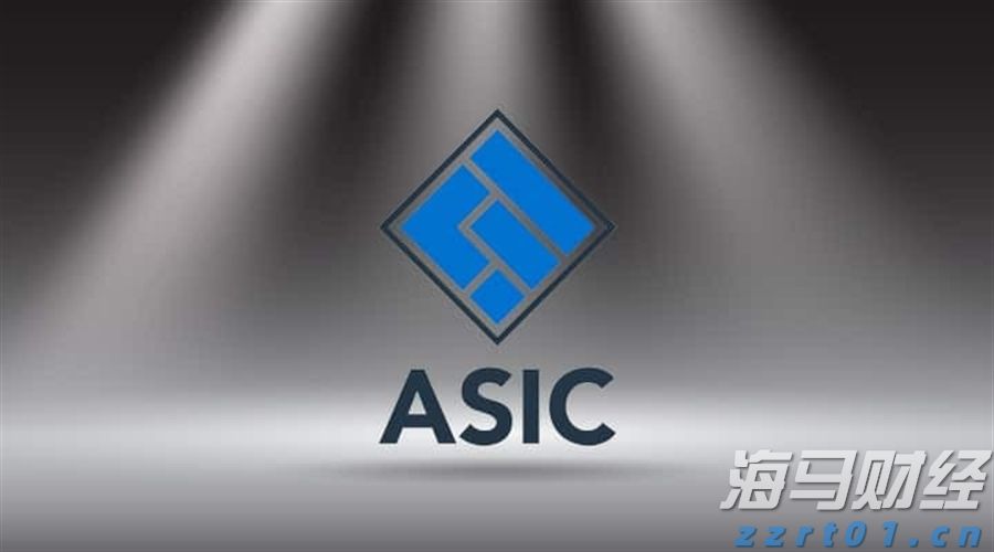 7月8日起，恢复开放！