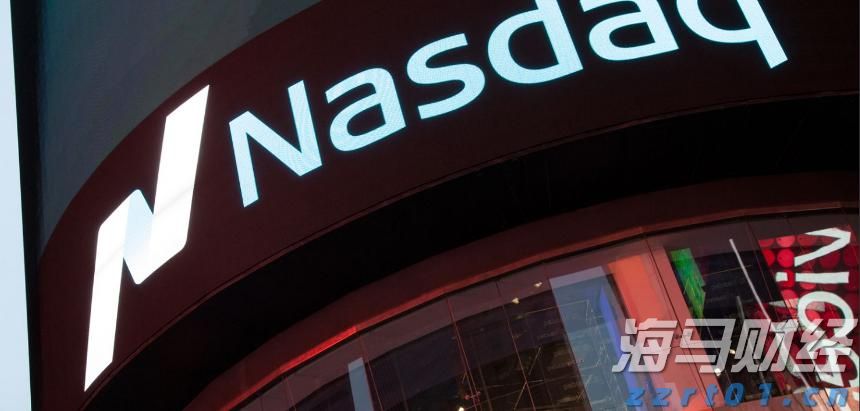 在AI与量子计算光环下,IBM(IBM.US)未能交出理想业绩,市场从“科技狂热”回归理智