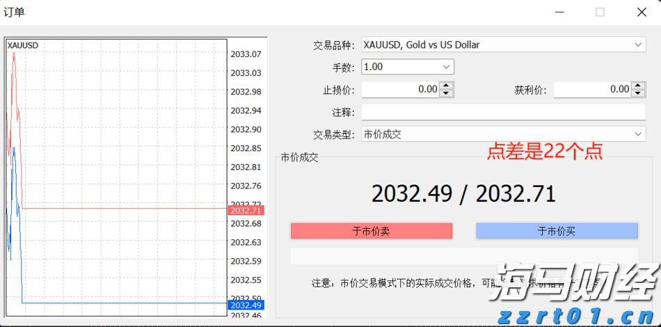 高考成绩600分以上比例较去年提高5%，空军招飞对象进一步向拔尖生源聚焦