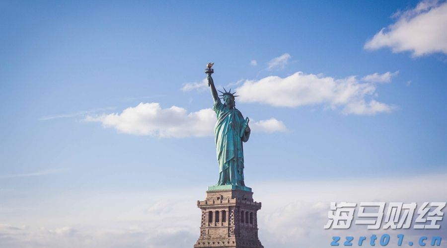 市区桂林路维修工程10天完工