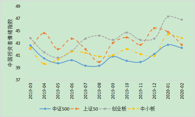【新春走基层】市高铁汽车站投运后的首场春运