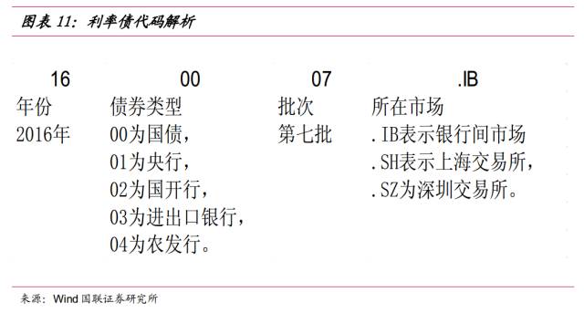 福建省大学生人工智能创意赛结果揭晓