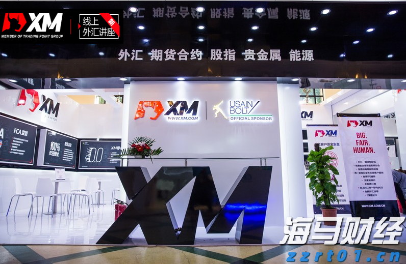 港股午评|恒生指数早盘跌0.66% 加密货币ETF及相关概念股上涨