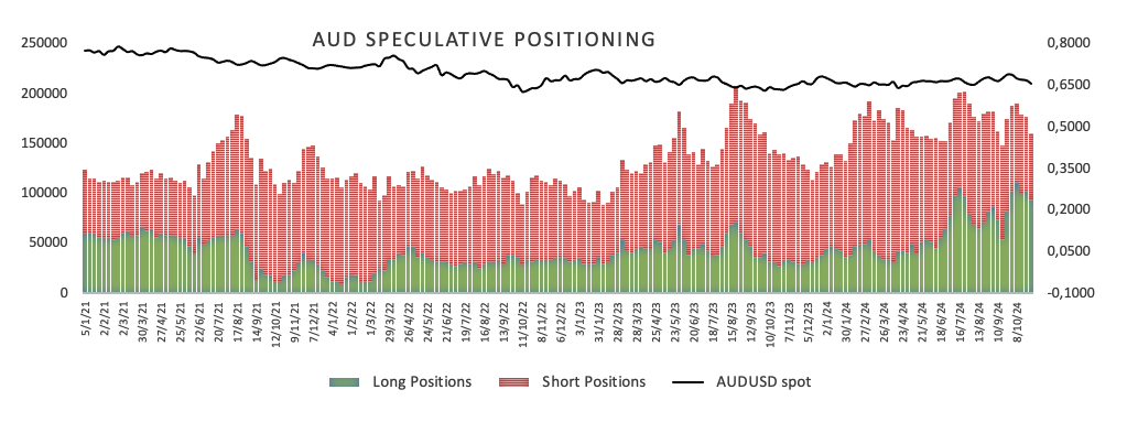零跑B01上市:重新定义主流轿车