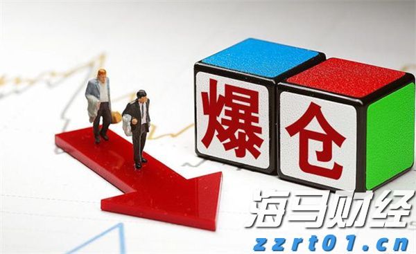 广东经营主体总量突破2000万户！稳居全国第一