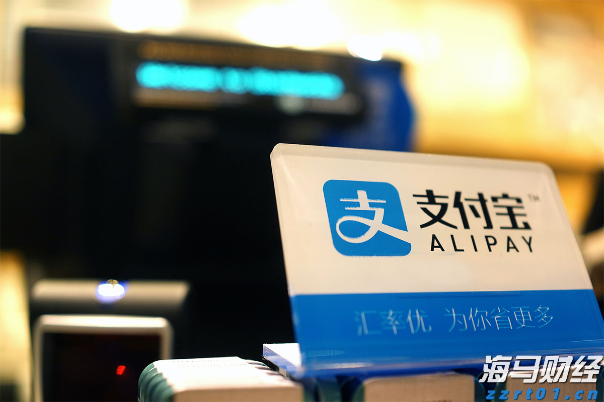 光伏市场动态：6月中国新增装机量骤降至14.38GW
