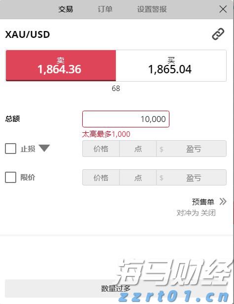 上半年合肥新增上市在审企业11家