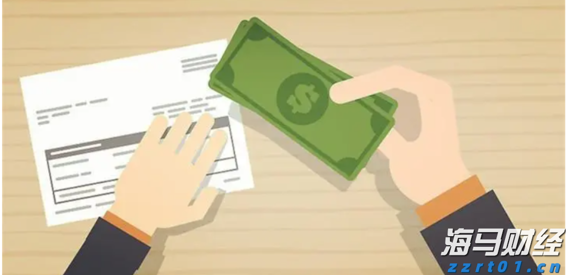 上半年全国规上文化企业营收同比增长7.4%