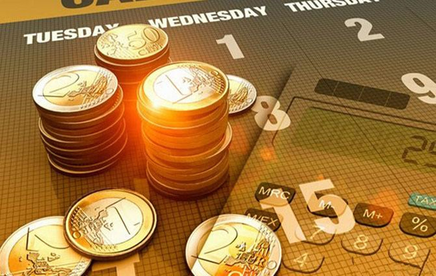 港股概念追踪 | 航运巨头纷纷上调运价!短期航运市场风险溢价上行或带来交易性机会(附概念股)