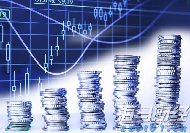 今年前5个月淮北市进出口总值42亿元