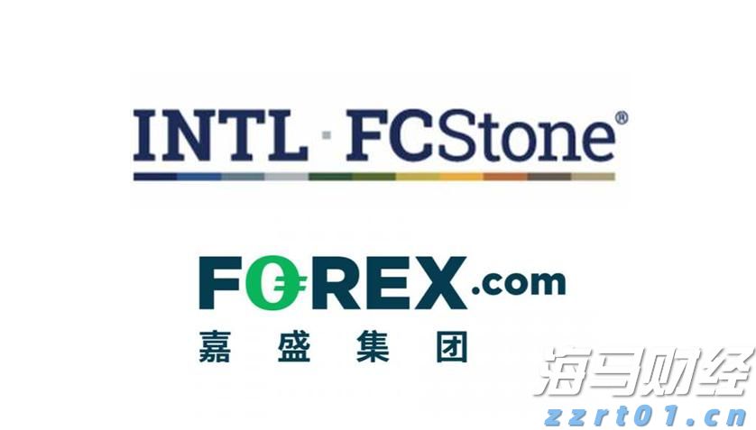春节假期港北区旅游收入超7亿元