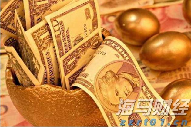 吉林省市场监管厅发布2021年度广告监测情况通报