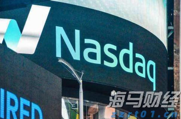 港股概念追踪 | 生猪产业出现积极信号,供给收缩将推动猪价逐步上升(附概念股)