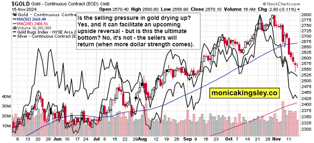 MIRXES-B(02629)累计涨幅达93% 创历史新高:技术与资本的双重协同