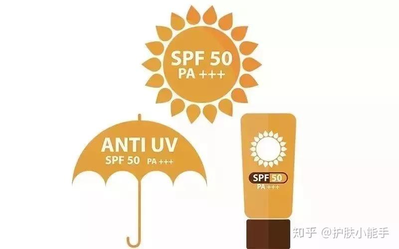 浦城匡山：绿为底色，融出诗情画意